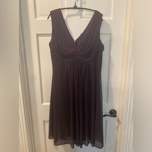 Jessica Howard evenings formal dress